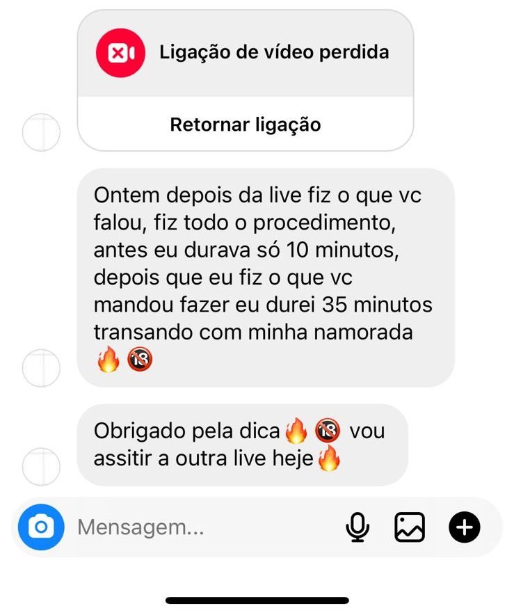 DEOIIII.jpeg